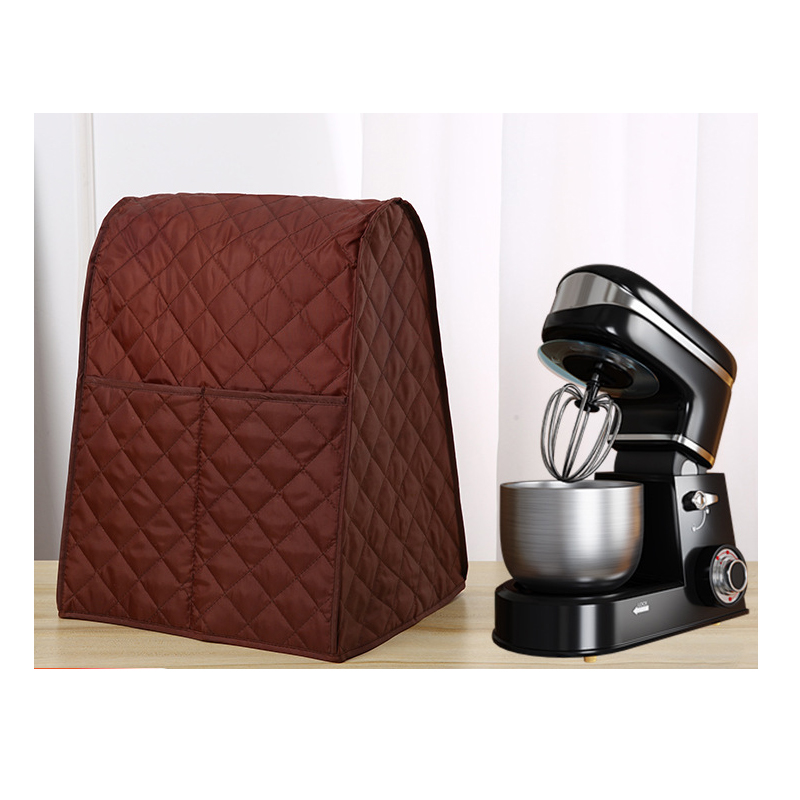 Kitchen Appliances Electronics - Hộ Gia Đình KitchenAid Đứng Phối