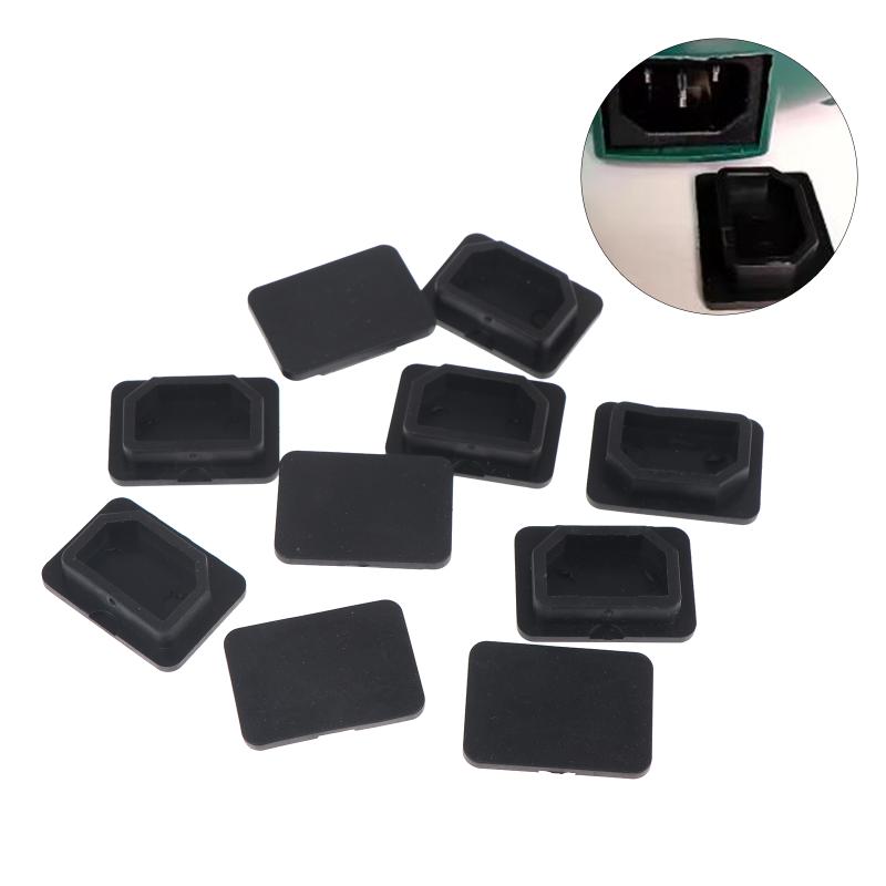 10/20/50Pcs Waterproof Dust Co - đánh giá và giá Kitchen Appliances Electronics
