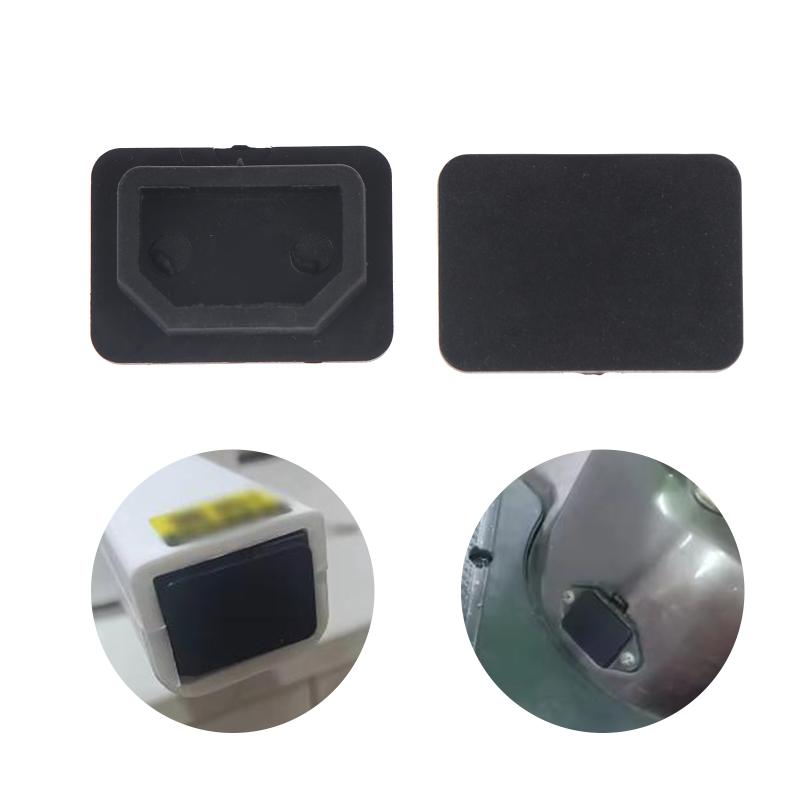 10/20/50Pcs Waterproof Dust Co - đánh giá và giá Kitchen Appliances Electronics