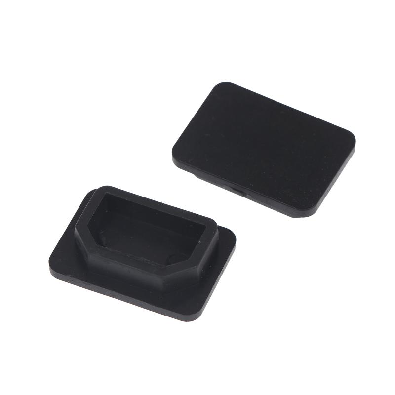 10/20/50Pcs Waterproof Dust Co - đánh giá và giá Kitchen Appliances Electronics