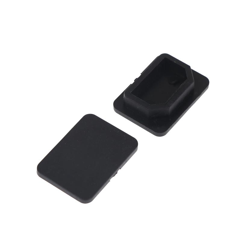 10/20/50Pcs Waterproof Dust Co - đánh giá và giá Kitchen Appliances Electronics