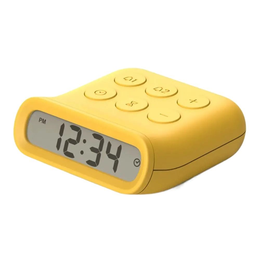 Gifts Creative Small Alarm Clo - đánh giá và giá Kitchen Appliances Electronics