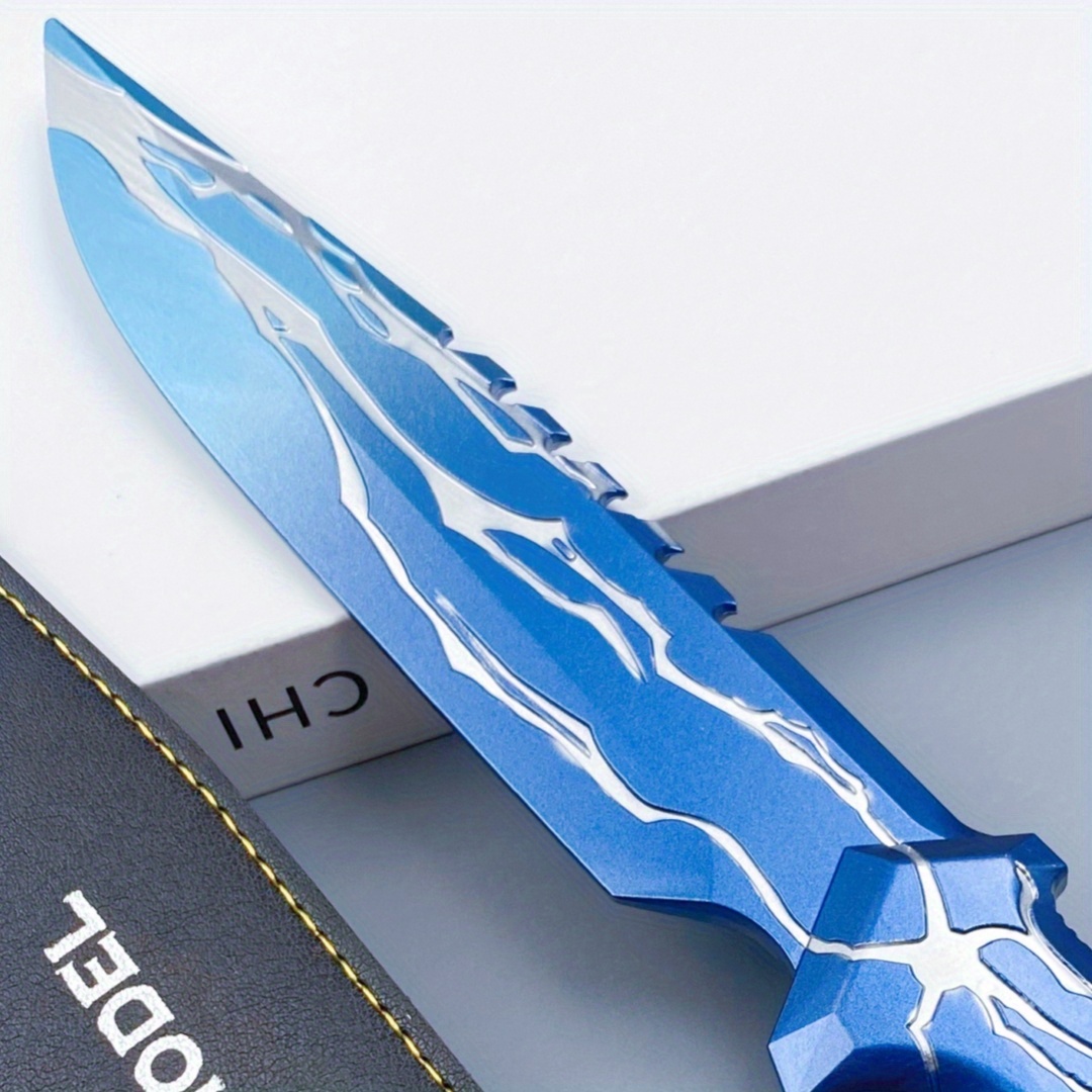 11in/28cm Blackwave Blade Kata - đánh giá và giá Kitchen Appliances Ninja