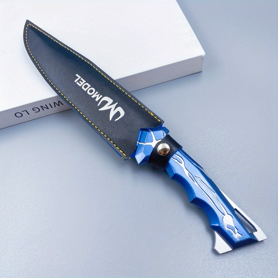 11in/28cm Blackwave Blade Kata - đánh giá và giá Kitchen Appliances Ninja
