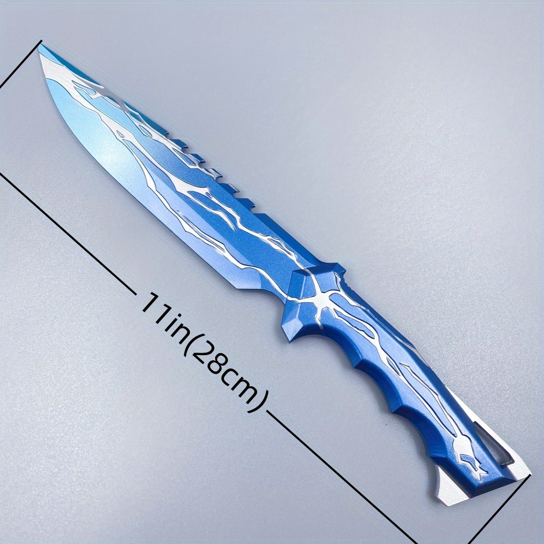 11in/28cm Blackwave Blade Kata - đánh giá và giá Kitchen Appliances Ninja