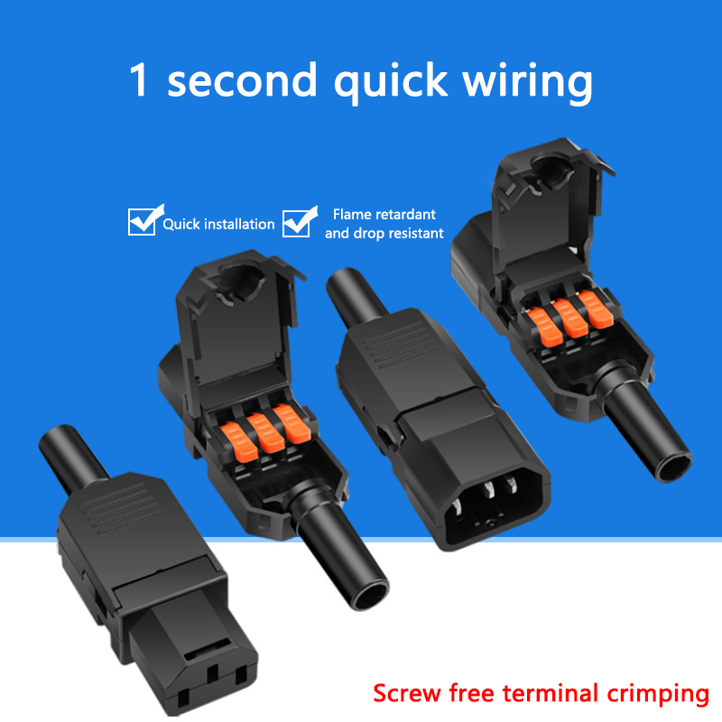 1pcs 10A Plug Rice Cooker Scre - đánh giá và giá Kitchen Appliances Electronics
