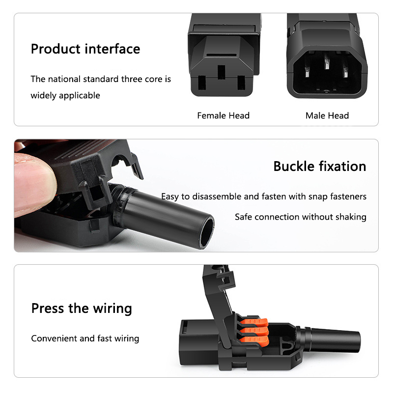 1pcs 10A Plug Rice Cooker Scre - đánh giá và giá Kitchen Appliances Electronics