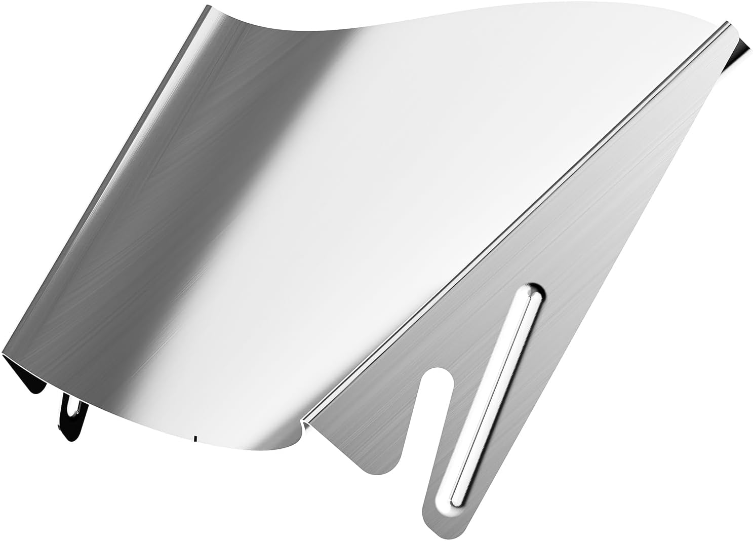 Pouring Chute for KitchenAid S - đánh giá và giá Kitchen Appliances Electronics