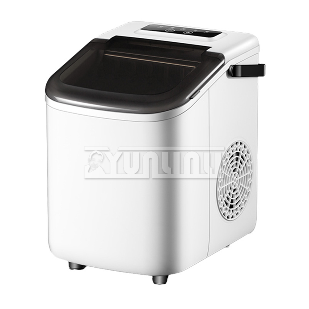 2025 Commercial Countertop Ice - đánh giá và giá Kitchen Appliances Countertop