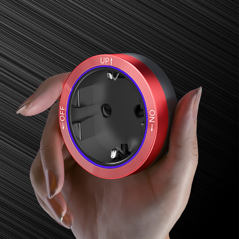 KXN Power Track System Socket  - đánh giá và giá Kitchen Appliances Outlet