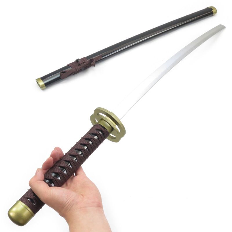 40inch Himura Kenshin Katana W - đánh giá và giá Kitchen Appliances Ninja