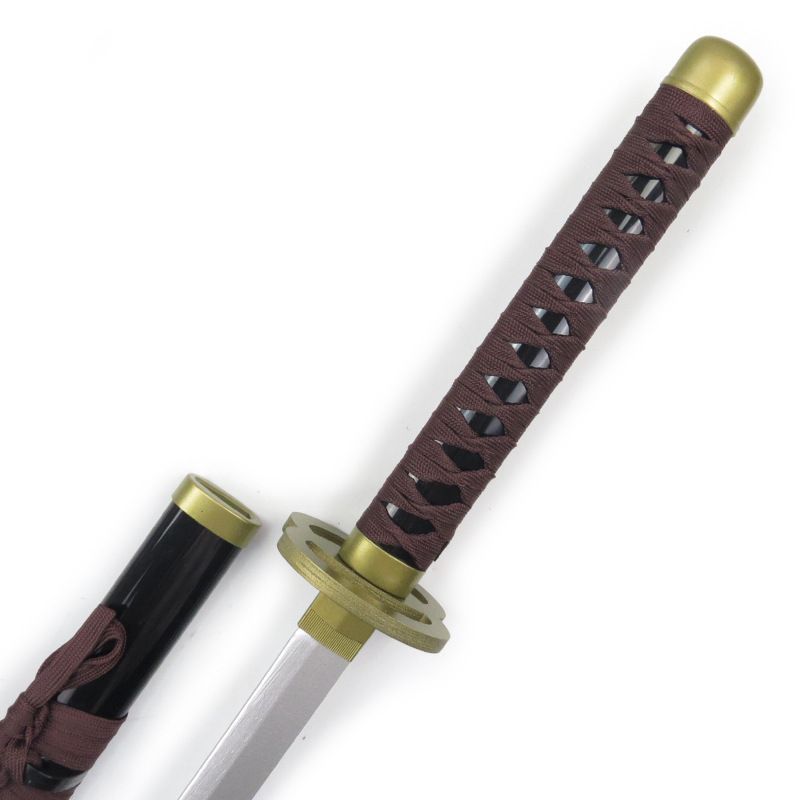 40inch Himura Kenshin Katana W - đánh giá và giá Kitchen Appliances Ninja