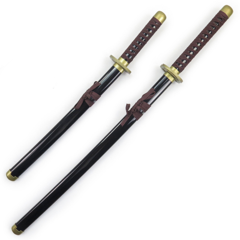 40inch Himura Kenshin Katana W - đánh giá và giá Kitchen Appliances Ninja