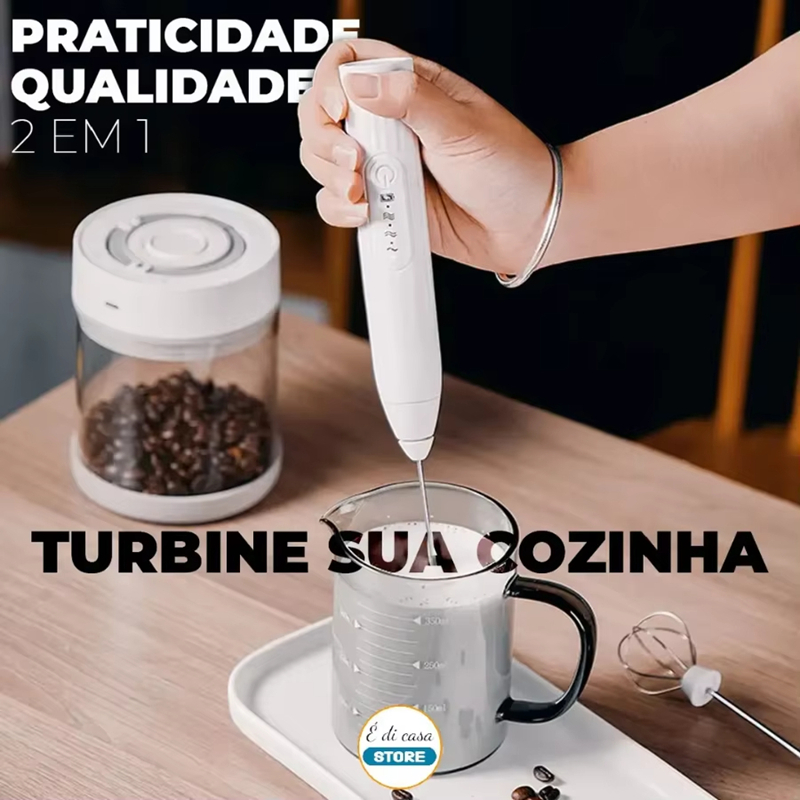 1pc Rechargeable Handheld Elec - đánh giá và giá Kitchen Appliances Electronics