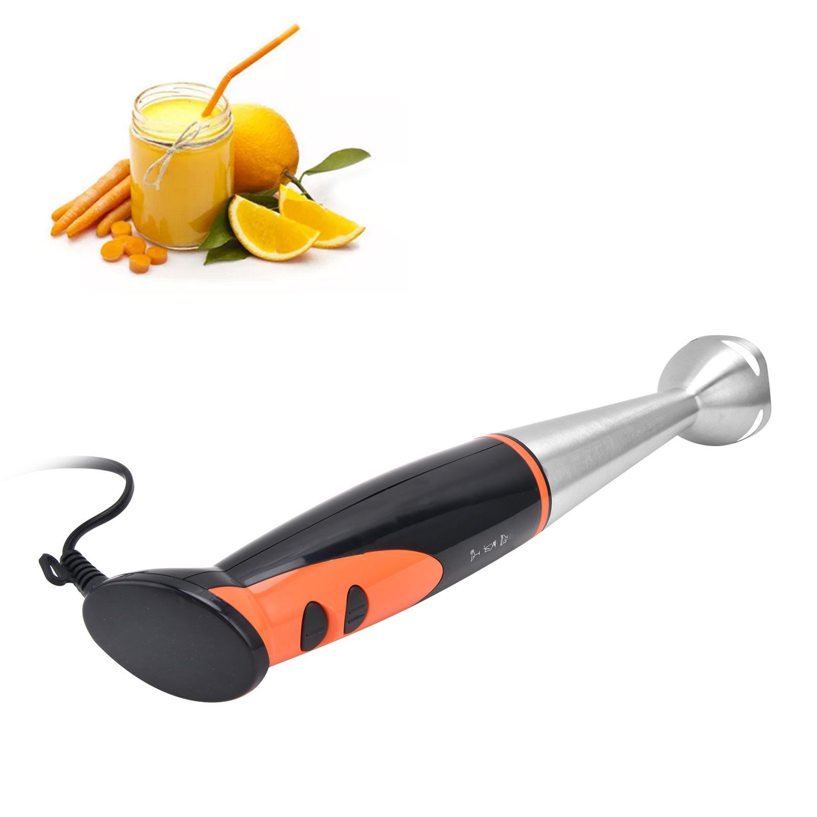 Electric Blender Electric Mixe - đánh giá và giá Kitchen Appliances Electronics