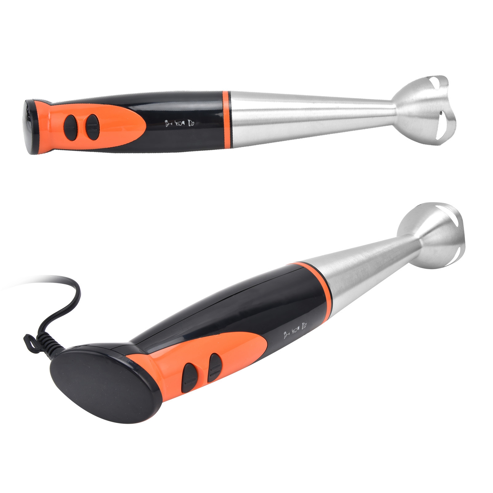 Electric Blender Electric Mixe - đánh giá và giá Kitchen Appliances Electronics