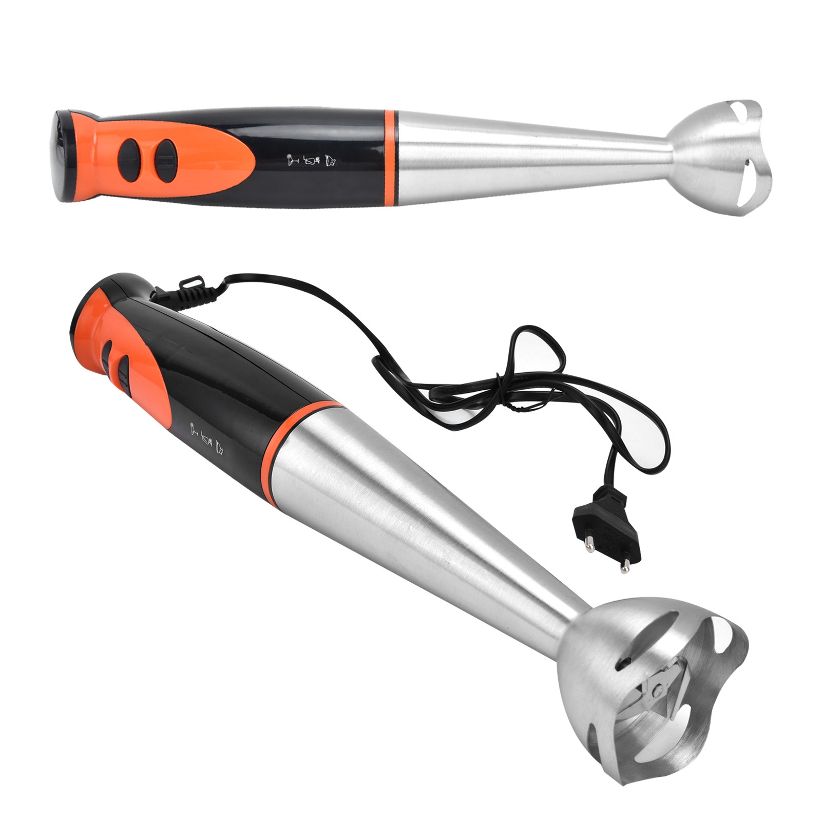Electric Blender Electric Mixe - đánh giá và giá Kitchen Appliances Electronics