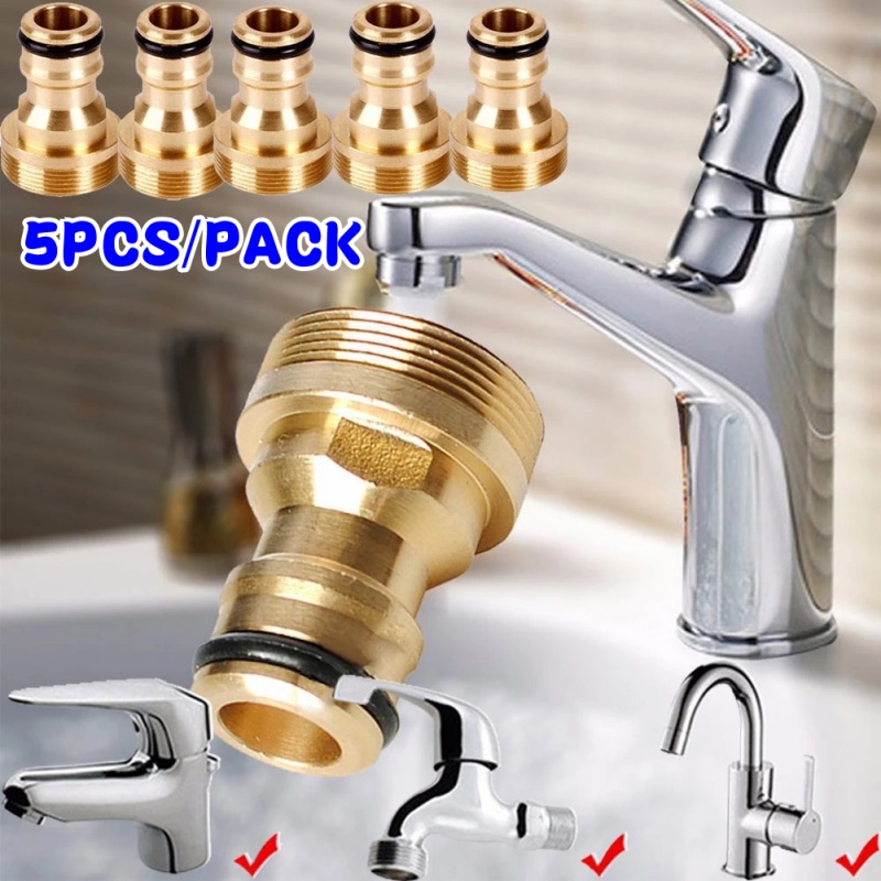 Máy Giặt Đồng Kết Nối Vòi Nước - đánh giá và giá Kitchen Appliances Electronics