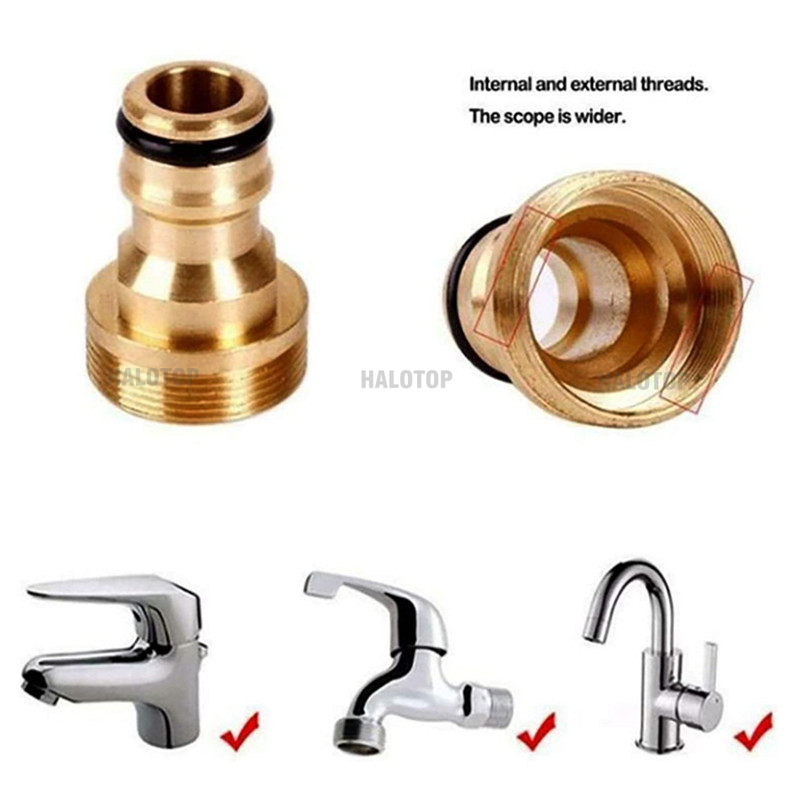 Máy Giặt Đồng Kết Nối Vòi Nước - đánh giá và giá Kitchen Appliances Electronics