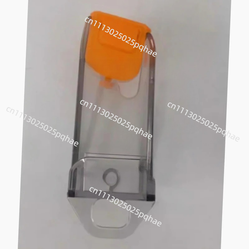 Juicer Transparent Outlet Spar - đánh giá và giá Kitchen Appliances Outlet