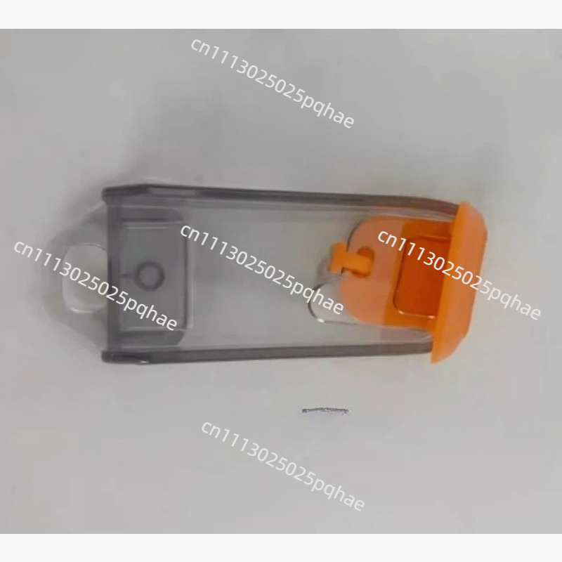 Juicer Transparent Outlet Spar - đánh giá và giá Kitchen Appliances Outlet
