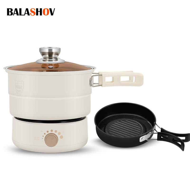 110V/220V Electric Cooker Port - đánh giá và giá Kitchen Appliances Electronics