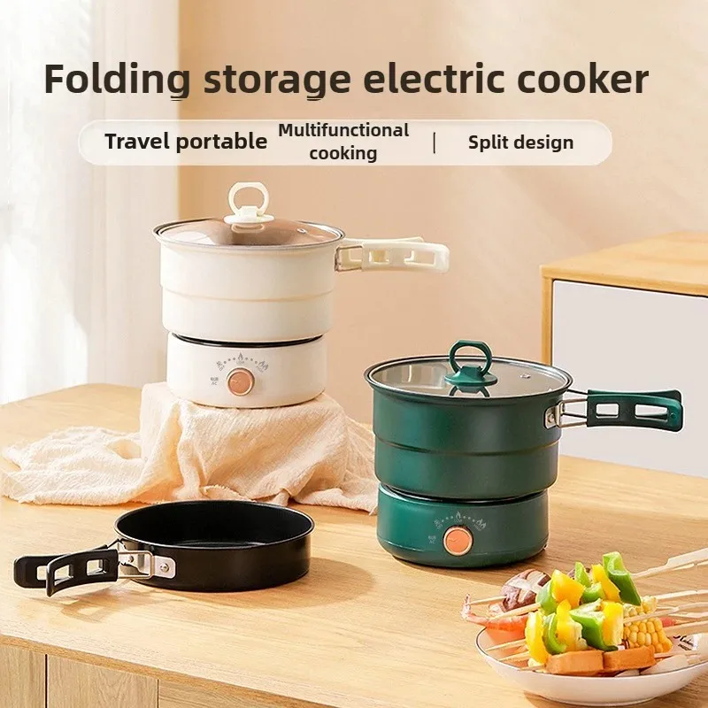 110V/220V Electric Cooker Port - đánh giá và giá Kitchen Appliances Electronics