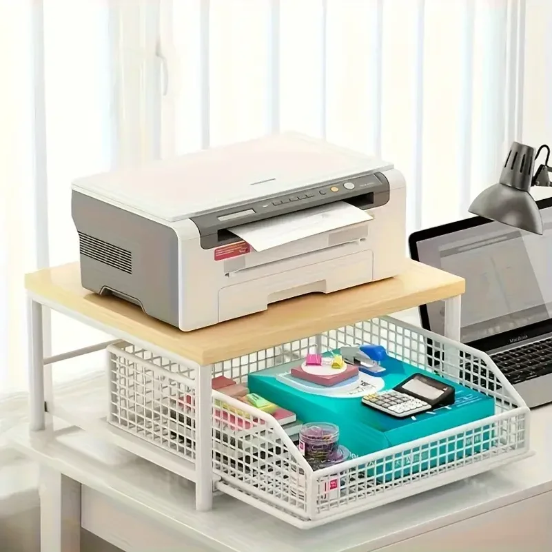 Modern Microwave Shelf Organiz - đánh giá và giá Kitchen Appliances Countertop