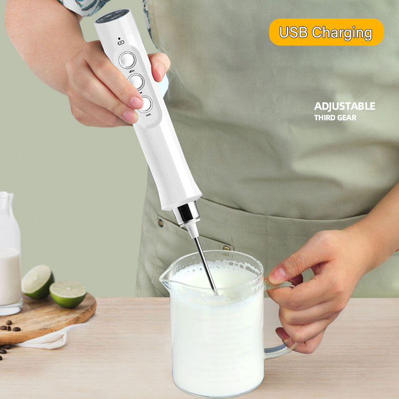 Di Động 3 Trong 1 Sạc Điện Bọt - đánh giá và giá Yogurt Maker Electric