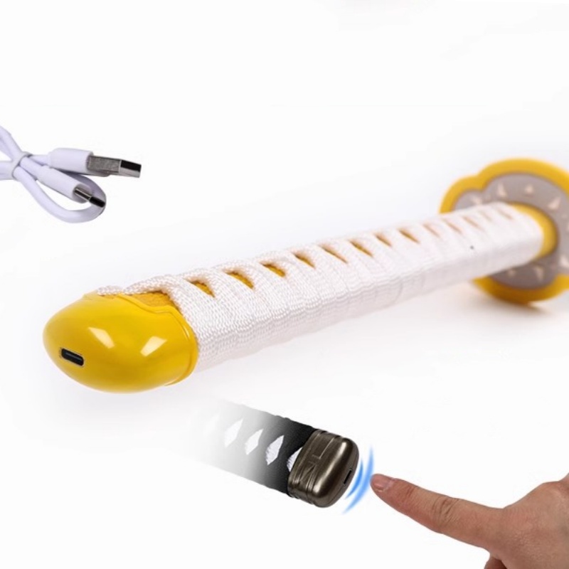 40inch Glow Bleach Katana Led  - đánh giá và giá Kitchen Appliances Ninja