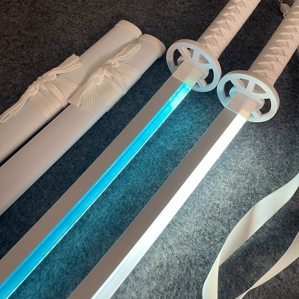 40inch Glow Bleach Katana Led  - đánh giá và giá Kitchen Appliances Ninja