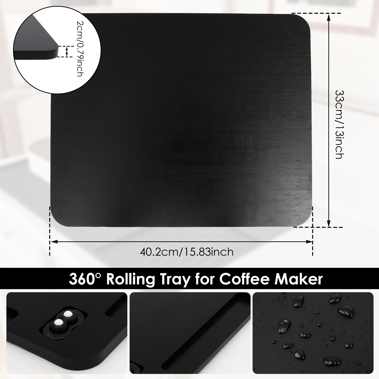 Kitchen Portable Coffee Machin - đánh giá và giá Kitchen Appliances Countertop
