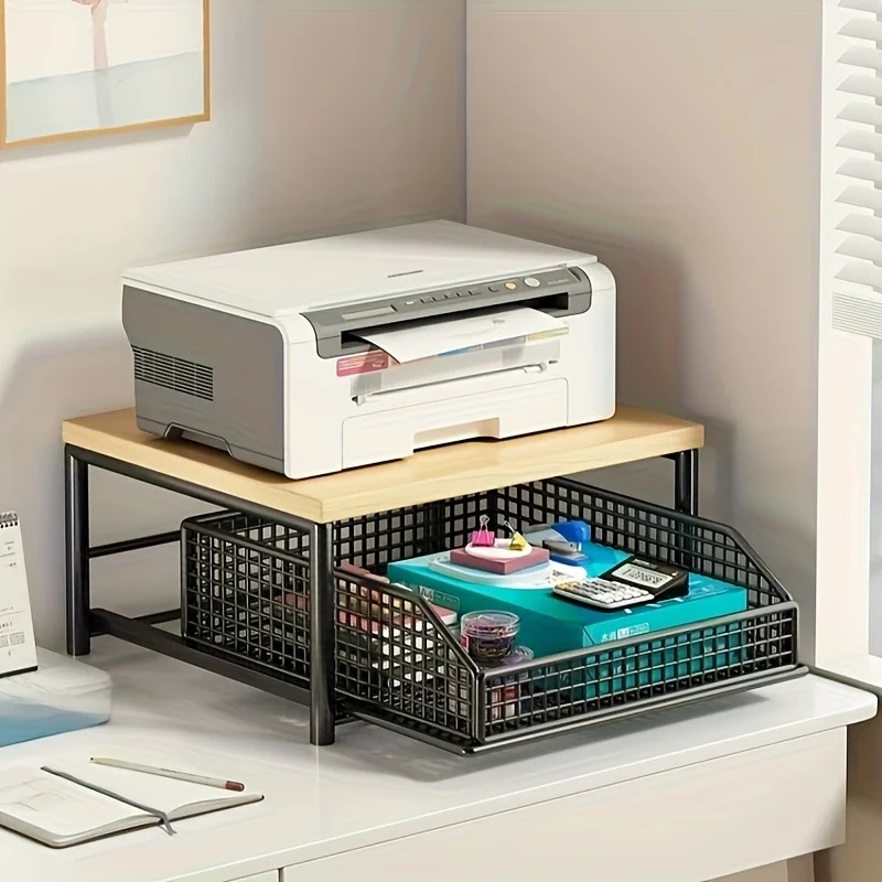 Modern Microwave Oven Rack, So - đánh giá và giá Kitchen Appliances Countertop