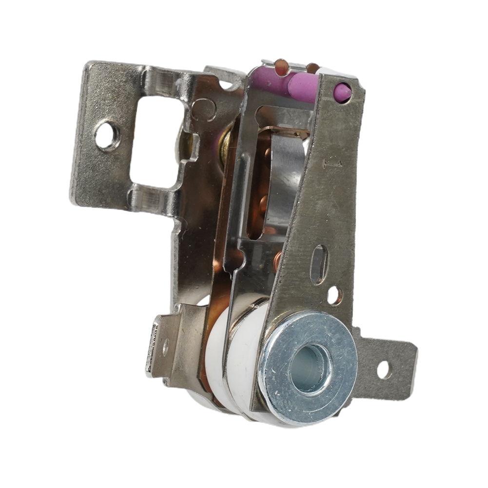 AC 250V 16A Adjustable Tempera - đánh giá và giá Kitchen Appliances Electronics