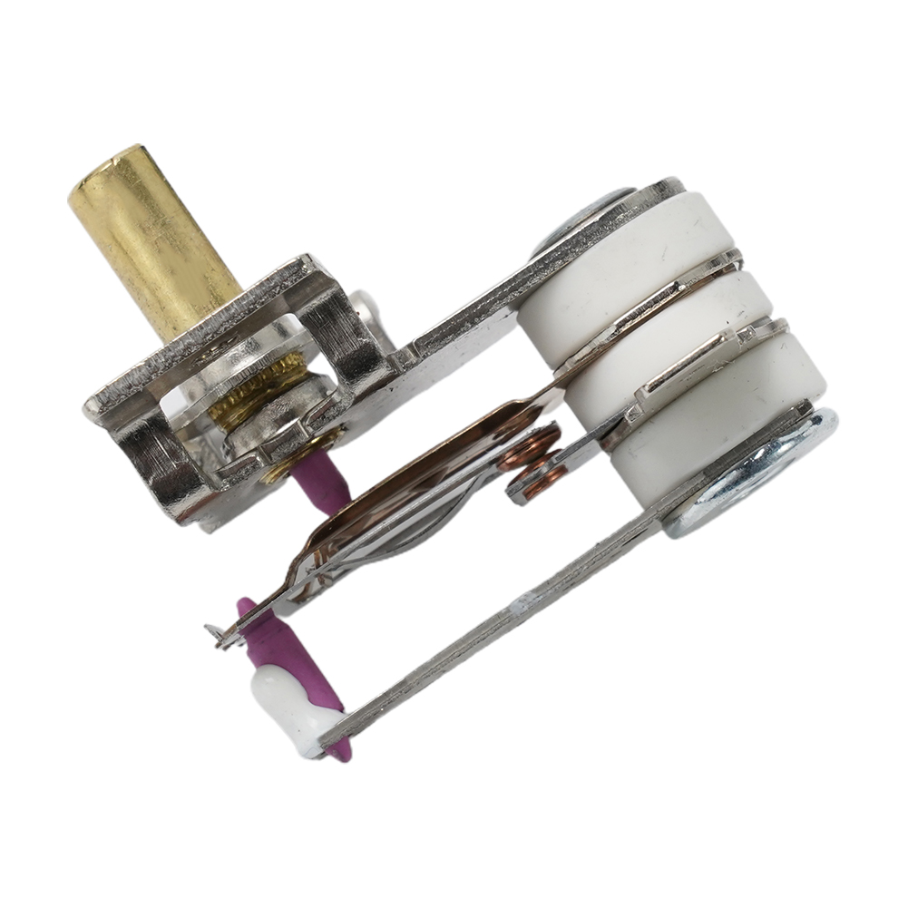 AC 250V 16A Adjustable Tempera - đánh giá và giá Kitchen Appliances Electronics