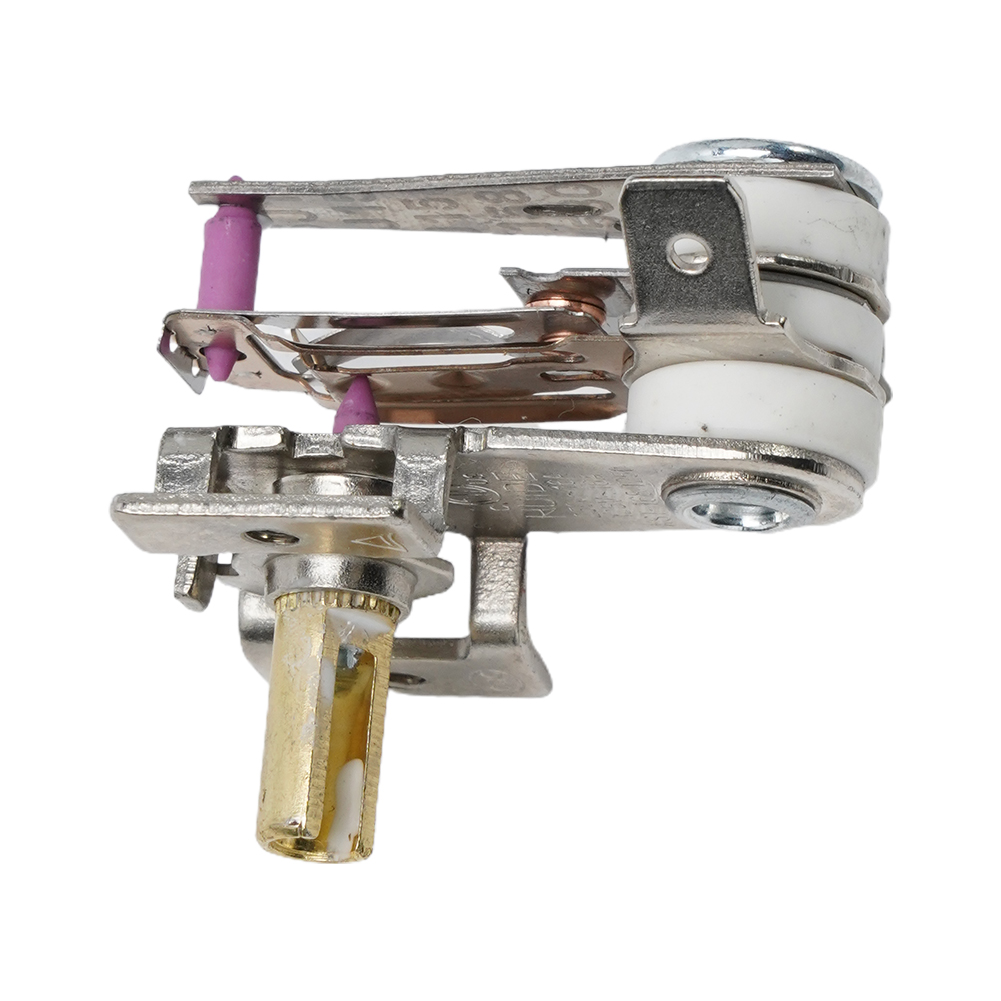 AC 250V 16A Adjustable Tempera - đánh giá và giá Kitchen Appliances Electronics