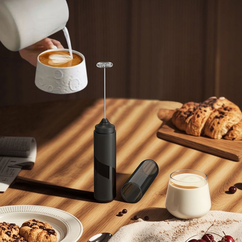 Portable AA Battery Powered El - đánh giá và giá Kitchen Appliances Electronics