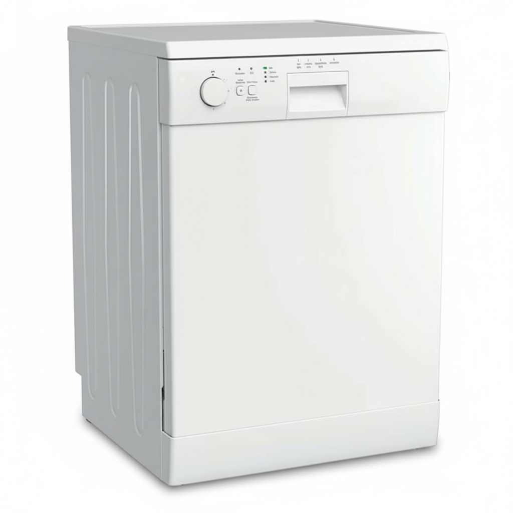 14 Place Settings Dishwasher,  - đánh giá và giá Kitchen Appliances Countertop