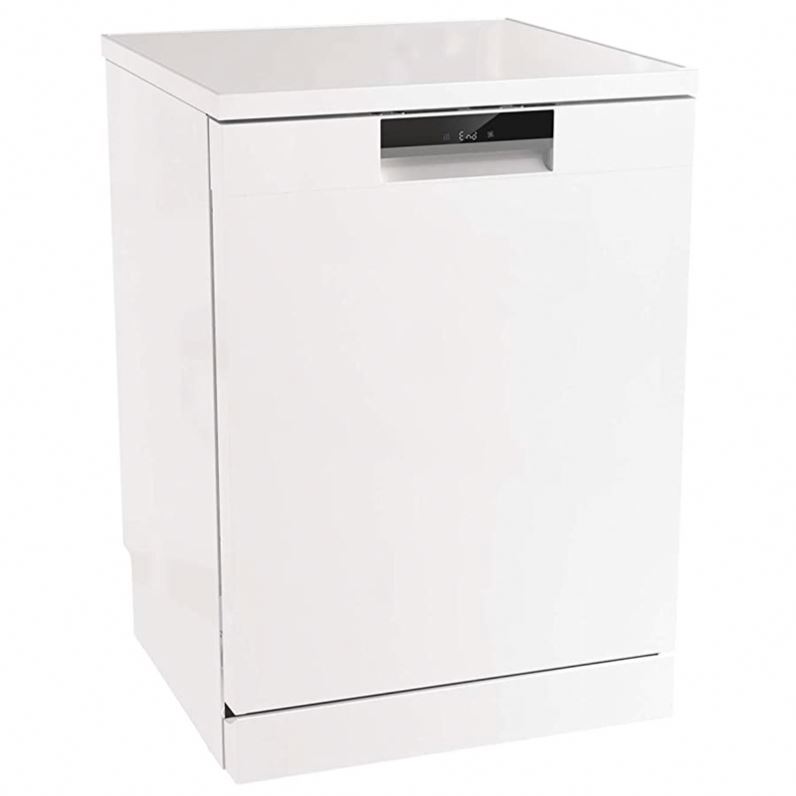 14 Place Settings Dishwasher,  - đánh giá và giá Kitchen Appliances Countertop