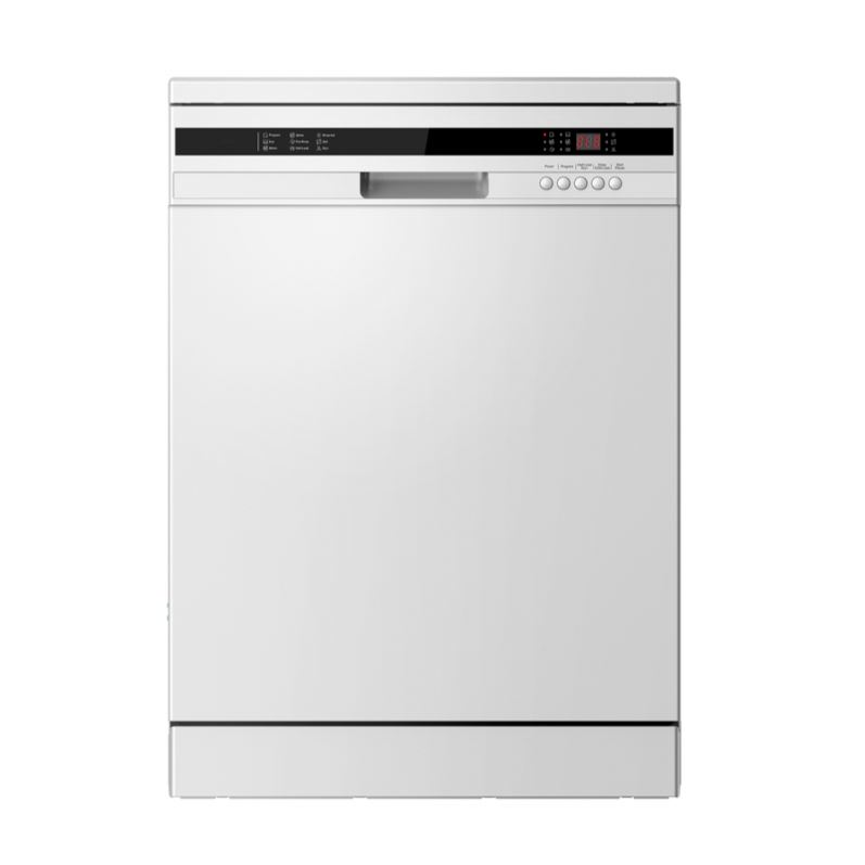 14 Place Settings Dishwasher,  - đánh giá và giá Kitchen Appliances Countertop