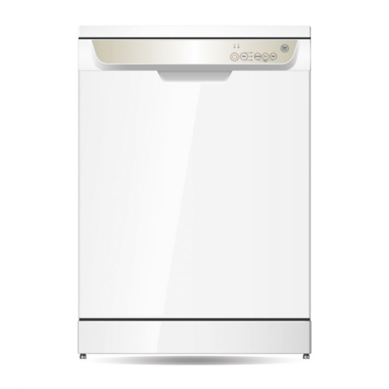 14 Place Settings Dishwasher,  - đánh giá và giá Kitchen Appliances Countertop