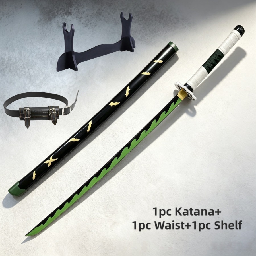 40inch Demon Slayer Shinazugaw - đánh giá và giá Kitchen Appliances Ninja