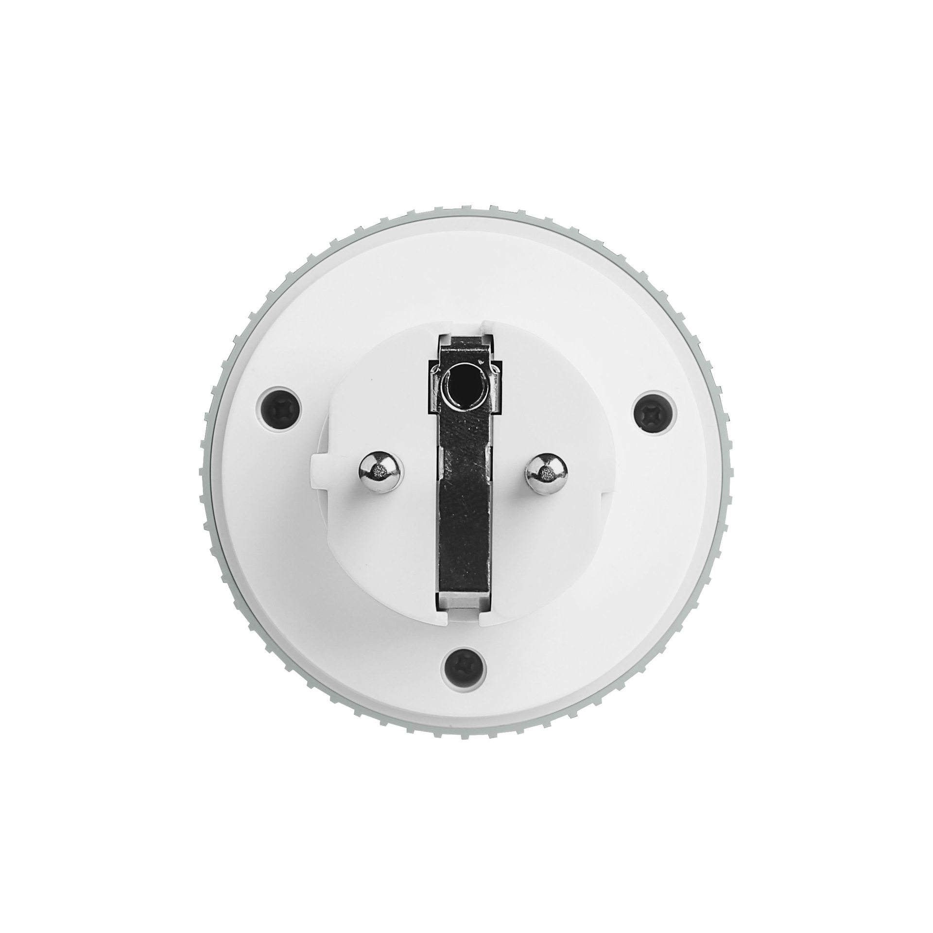 Mechanical Timer Socket EU Plu - đánh giá và giá Kitchen Appliances Outlet