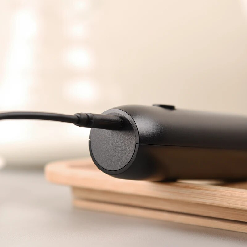 Electric Milk Frother Coffee F - đánh giá và giá Yogurt Maker Electric