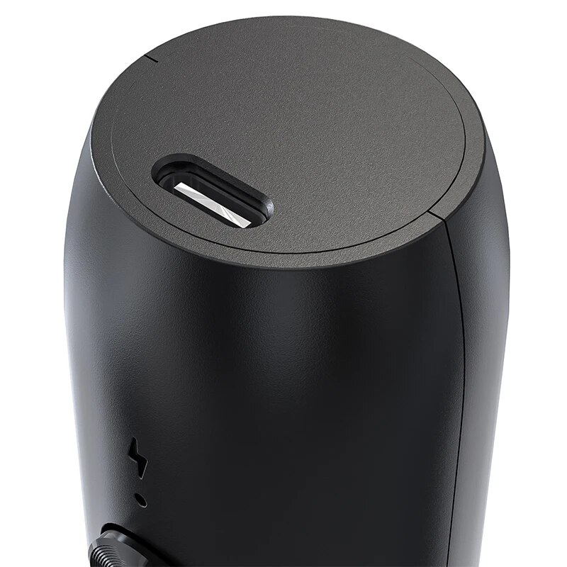 Electric Milk Frother Coffee F - đánh giá và giá Yogurt Maker Electric