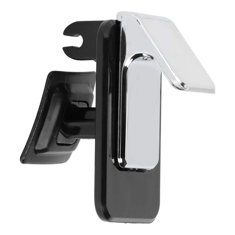 ABBZ-Juicer Kitchen Appliance  - đánh giá và giá Kitchen Appliances Outlet