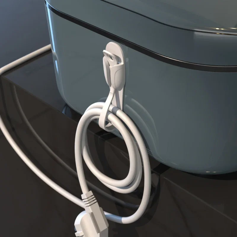 Upgraded Cord Wrapper Holder C - đánh giá và giá Kitchen Appliances Electronics