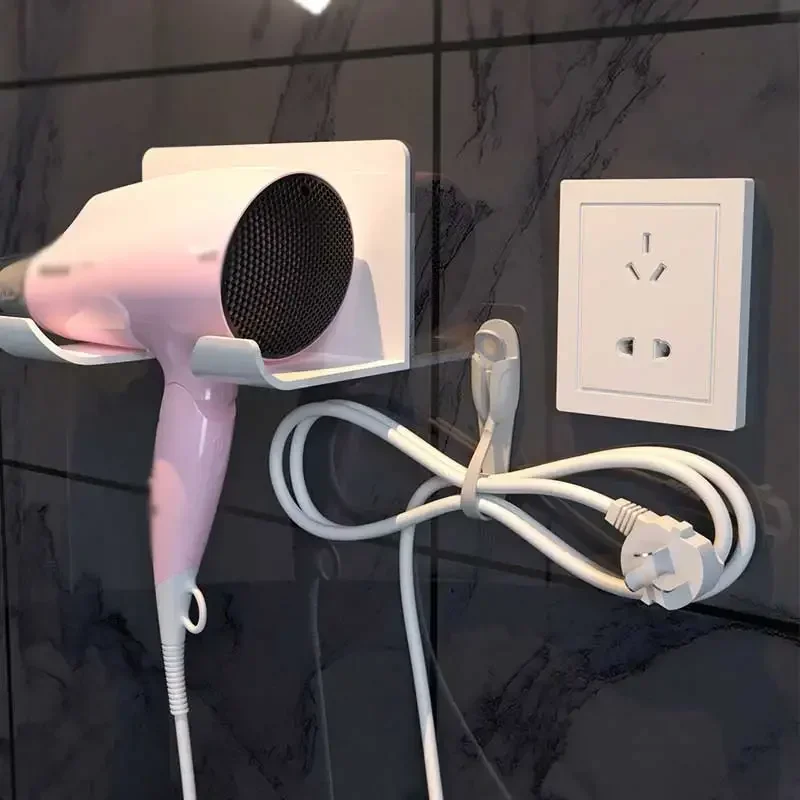 Upgraded Cord Wrapper Holder C - đánh giá và giá Kitchen Appliances Electronics