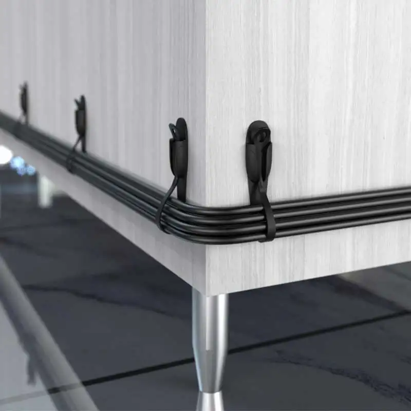 Upgraded Cord Wrapper Holder C - đánh giá và giá Kitchen Appliances Electronics