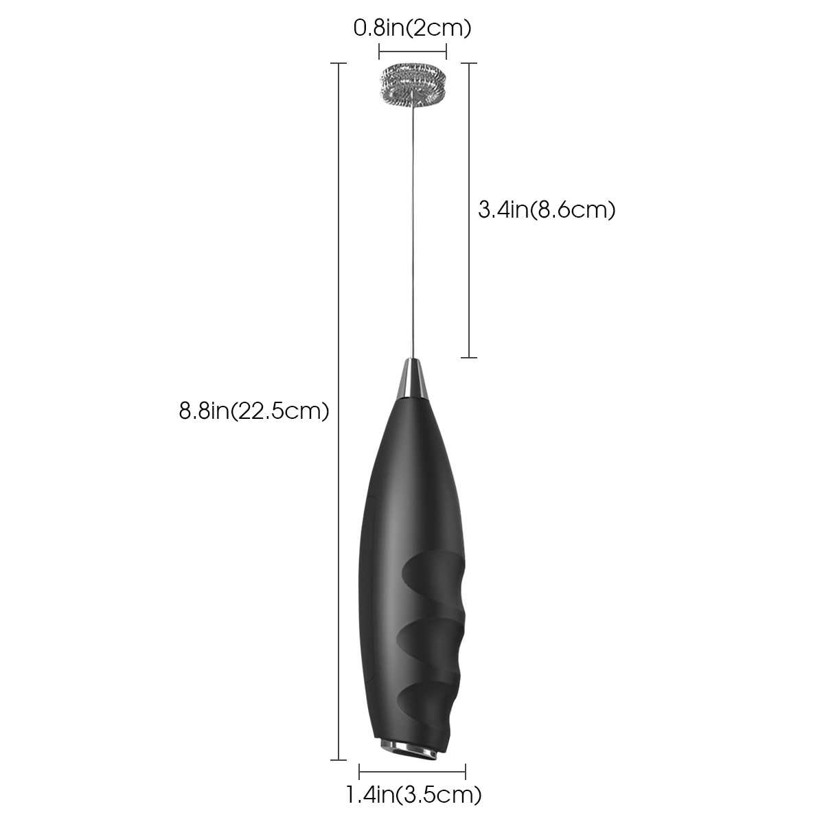 Coffee Electric Milk Frother E - đánh giá và giá Kitchen Appliances Electronics